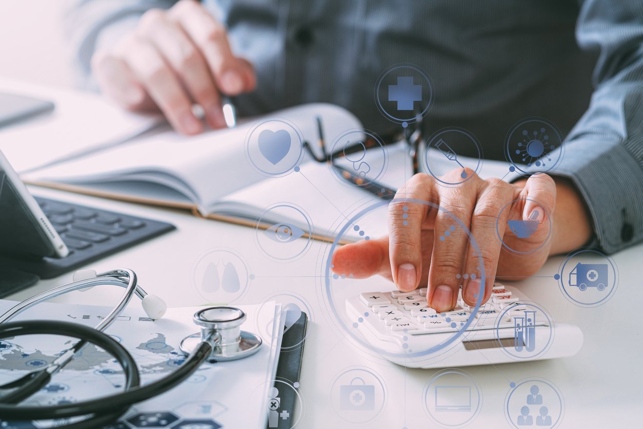 iStock-698602694 iStock-698602694